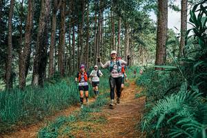 BIB: 
                            <button type="button" onclick="openModal(25753226)" class="btn btn-primary btn-sm float-right btn-popup" data-toggle="modal" data-target=".modal-high-quality">
                        <i class="fas fa-shopping-cart"></i> Add to Cart
                    </button>
                                            <button type="button" onclick="isThisMe(25753226, true)" class="btn btn-success btn-sm float-right btn-popup btn-isme hidden" data-toggle="tooltip" data-placement="bottom" title="นี่คือรูปของคุณใช่ไหม คลิกที่นี่เพื่อเอาเข้าอัลบั้ม">
                        <i class="fas fa-plus"></i> Add to album
                    </button>
                    <button type="button" onclick="isThisMe(25753226, false)" class="btn btn-warning btn-sm float-right btn-popup btn-isnotme hidden">
                        <i class="fas fa-ban"></i> Remove from album
                    </button>